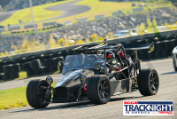 TNiA_Palmer_20230907_CM0_3320.jpg 09/07/2023 - TNiA Palmer Motorsports Park Clarus Studios,Connecticut,New England,SCCA,SCCATrackNight,TNiA,Thompson,Tire Rack,Track Night in America,USA,www.clarusstudios.com,