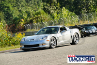 TNiA_Palmer_20230907_CM0_2670.jpg 09/07/2023 - TNiA Palmer Motorsports Park Clarus Studios,Connecticut,New England,SCCA,SCCATrackNight,TNiA,Thompson,Tire Rack,Track Night in America,USA,www.clarusstudios.com,