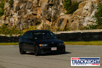 TNiA_Palmer_20230907_CM0_0857.jpg 09/07/2023 - TNiA Palmer Motorsports Park Clarus Studios,Connecticut,New England,SCCA,SCCATrackNight,TNiA,Thompson,Tire Rack,Track Night in America,USA,www.clarusstudios.com,