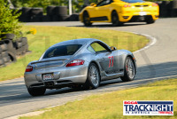 TNiA_Palmer_20230907_CM0_3020.jpg 09/07/2023 - TNiA Palmer Motorsports Park Clarus Studios,Connecticut,New England,SCCA,SCCATrackNight,TNiA,Thompson,Tire Rack,Track Night in America,USA,www.clarusstudios.com,
