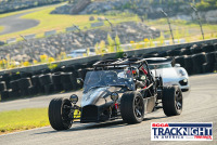 TNiA_Palmer_20230907_CM0_3318.jpg 09/07/2023 - TNiA Palmer Motorsports Park Clarus Studios,Connecticut,New England,SCCA,SCCATrackNight,TNiA,Thompson,Tire Rack,Track Night in America,USA,www.clarusstudios.com,