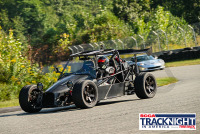 TNiA_Palmer_20230907_CM0_2659.jpg 09/07/2023 - TNiA Palmer Motorsports Park Clarus Studios,Connecticut,New England,SCCA,SCCATrackNight,TNiA,Thompson,Tire Rack,Track Night in America,USA,www.clarusstudios.com,