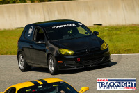 TNiA_Palmer_20230907_CM0_0908.jpg 09/07/2023 - TNiA Palmer Motorsports Park Clarus Studios,Connecticut,New England,SCCA,SCCATrackNight,TNiA,Thompson,Tire Rack,Track Night in America,USA,www.clarusstudios.com,