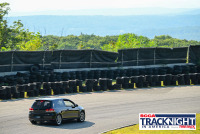 TNiA_Palmer_20230907_CM0_0843.jpg 09/07/2023 - TNiA Palmer Motorsports Park Clarus Studios,Connecticut,New England,SCCA,SCCATrackNight,TNiA,Thompson,Tire Rack,Track Night in America,USA,www.clarusstudios.com,
