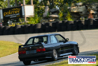 TNiA_Palmer_20230907_CM0_2943.jpg 09/07/2023 - TNiA Palmer Motorsports Park Clarus Studios,Connecticut,New England,SCCA,SCCATrackNight,TNiA,Thompson,Tire Rack,Track Night in America,USA,www.clarusstudios.com,