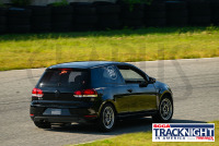 TNiA_Palmer_20230907_CM0_0504.jpg 09/07/2023 - TNiA Palmer Motorsports Park Clarus Studios,Connecticut,New England,SCCA,SCCATrackNight,TNiA,Thompson,Tire Rack,Track Night in America,USA,www.clarusstudios.com,