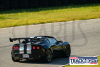 TNiA_Palmer_20230907_CM0_0462.jpg 09/07/2023 - TNiA Palmer Motorsports Park Clarus Studios,Connecticut,New England,SCCA,SCCATrackNight,TNiA,Thompson,Tire Rack,Track Night in America,USA,www.clarusstudios.com,