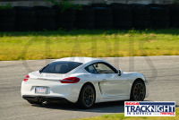 TNiA_Palmer_20230907_CM0_0428.jpg 09/07/2023 - TNiA Palmer Motorsports Park Clarus Studios,Connecticut,New England,SCCA,SCCATrackNight,TNiA,Thompson,Tire Rack,Track Night in America,USA,www.clarusstudios.com,
