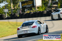 TNiA_Palmer_20230907_CM0_2930.jpg 09/07/2023 - TNiA Palmer Motorsports Park Clarus Studios,Connecticut,New England,SCCA,SCCATrackNight,TNiA,Thompson,Tire Rack,Track Night in America,USA,www.clarusstudios.com,