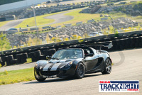 TNiA_Palmer_20230907_CM0_3095.jpg 09/07/2023 - TNiA Palmer Motorsports Park Clarus Studios,Connecticut,New England,SCCA,SCCATrackNight,TNiA,Thompson,Tire Rack,Track Night in America,USA,www.clarusstudios.com,