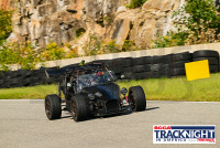 TNiA_Palmer_20230907_CM0_0376.jpg 09/07/2023 - TNiA Palmer Motorsports Park Clarus Studios,Connecticut,New England,SCCA,SCCATrackNight,TNiA,Thompson,Tire Rack,Track Night in America,USA,www.clarusstudios.com,