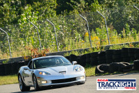 TNiA_Palmer_20230907_CM0_2660.jpg 09/07/2023 - TNiA Palmer Motorsports Park Clarus Studios,Connecticut,New England,SCCA,SCCATrackNight,TNiA,Thompson,Tire Rack,Track Night in America,USA,www.clarusstudios.com,