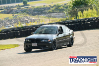 TNiA_Palmer_20230907_CM0_3209.jpg 09/07/2023 - TNiA Palmer Motorsports Park Clarus Studios,Connecticut,New England,SCCA,SCCATrackNight,TNiA,Thompson,Tire Rack,Track Night in America,USA,www.clarusstudios.com,