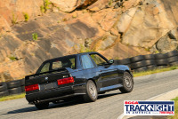 TNiA_Palmer_20230907_CM0_2788.jpg 09/07/2023 - TNiA Palmer Motorsports Park Clarus Studios,Connecticut,New England,SCCA,SCCATrackNight,TNiA,Thompson,Tire Rack,Track Night in America,USA,www.clarusstudios.com,