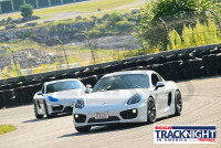 TNiA_Palmer_20230907_CM0_3179.jpg 09/07/2023 - TNiA Palmer Motorsports Park Clarus Studios,Connecticut,New England,SCCA,SCCATrackNight,TNiA,Thompson,Tire Rack,Track Night in America,USA,www.clarusstudios.com,