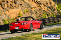 TNiA_Palmer_20230907_CM0_4189.jpg 09/07/2023 - TNiA Palmer Motorsports Park Clarus Studios,Connecticut,New England,SCCA,SCCATrackNight,TNiA,Thompson,Tire Rack,Track Night in America,USA,www.clarusstudios.com,