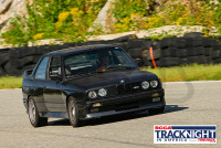 TNiA_Palmer_20230907_CM0_0358.jpg 09/07/2023 - TNiA Palmer Motorsports Park Clarus Studios,Connecticut,New England,SCCA,SCCATrackNight,TNiA,Thompson,Tire Rack,Track Night in America,USA,www.clarusstudios.com,