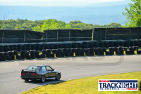 TNiA_Palmer_20230907_CM0_0850.jpg 09/07/2023 - TNiA Palmer Motorsports Park Clarus Studios,Connecticut,New England,SCCA,SCCATrackNight,TNiA,Thompson,Tire Rack,Track Night in America,USA,www.clarusstudios.com,