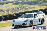 TNiA_Palmer_20230907_CM0_3182.jpg 09/07/2023 - TNiA Palmer Motorsports Park Clarus Studios,Connecticut,New England,SCCA,SCCATrackNight,TNiA,Thompson,Tire Rack,Track Night in America,USA,www.clarusstudios.com,