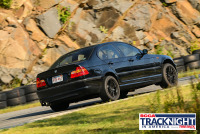 TNiA_Palmer_20230907_CM0_2856.jpg 09/07/2023 - TNiA Palmer Motorsports Park Clarus Studios,Connecticut,New England,SCCA,SCCATrackNight,TNiA,Thompson,Tire Rack,Track Night in America,USA,www.clarusstudios.com,