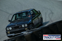 TNiA_Palmer_20230907_CM0_0574.jpg 09/07/2023 - TNiA Palmer Motorsports Park Clarus Studios,Connecticut,New England,SCCA,SCCATrackNight,TNiA,Thompson,Tire Rack,Track Night in America,USA,www.clarusstudios.com,