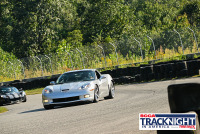TNiA_Palmer_20230907_CM0_2664.jpg 09/07/2023 - TNiA Palmer Motorsports Park Clarus Studios,Connecticut,New England,SCCA,SCCATrackNight,TNiA,Thompson,Tire Rack,Track Night in America,USA,www.clarusstudios.com,