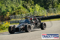 TNiA_Palmer_20230907_CM0_2658.jpg 09/07/2023 - TNiA Palmer Motorsports Park Clarus Studios,Connecticut,New England,SCCA,SCCATrackNight,TNiA,Thompson,Tire Rack,Track Night in America,USA,www.clarusstudios.com,