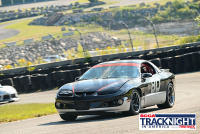 TNiA_Palmer_20230907_CM0_3142.jpg 09/07/2023 - TNiA Palmer Motorsports Park Clarus Studios,Connecticut,New England,SCCA,SCCATrackNight,TNiA,Thompson,Tire Rack,Track Night in America,USA,www.clarusstudios.com,