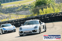 TNiA_Palmer_20230907_CM0_3178.jpg 09/07/2023 - TNiA Palmer Motorsports Park Clarus Studios,Connecticut,New England,SCCA,SCCATrackNight,TNiA,Thompson,Tire Rack,Track Night in America,USA,www.clarusstudios.com,
