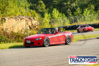 TNiA_Palmer_20230907_CM0_4128.jpg 09/07/2023 - TNiA Palmer Motorsports Park Clarus Studios,Connecticut,New England,SCCA,SCCATrackNight,TNiA,Thompson,Tire Rack,Track Night in America,USA,www.clarusstudios.com,