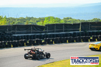 TNiA_Palmer_20230907_CM0_0825.jpg 09/07/2023 - TNiA Palmer Motorsports Park Clarus Studios,Connecticut,New England,SCCA,SCCATrackNight,TNiA,Thompson,Tire Rack,Track Night in America,USA,www.clarusstudios.com,