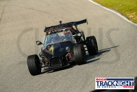 TNiA_Palmer_20230907_CM0_0714.jpg 09/07/2023 - TNiA Palmer Motorsports Park Clarus Studios,Connecticut,New England,SCCA,SCCATrackNight,TNiA,Thompson,Tire Rack,Track Night in America,USA,www.clarusstudios.com,
