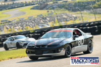 TNiA_Palmer_20230907_CM0_3143.jpg 09/07/2023 - TNiA Palmer Motorsports Park Clarus Studios,Connecticut,New England,SCCA,SCCATrackNight,TNiA,Thompson,Tire Rack,Track Night in America,USA,www.clarusstudios.com,