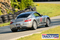 TNiA_Palmer_20230907_CM0_3018.jpg 09/07/2023 - TNiA Palmer Motorsports Park Clarus Studios,Connecticut,New England,SCCA,SCCATrackNight,TNiA,Thompson,Tire Rack,Track Night in America,USA,www.clarusstudios.com,