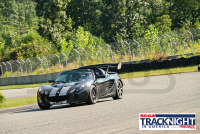 TNiA_Palmer_20230907_CM0_2671.jpg 09/07/2023 - TNiA Palmer Motorsports Park Clarus Studios,Connecticut,New England,SCCA,SCCATrackNight,TNiA,Thompson,Tire Rack,Track Night in America,USA,www.clarusstudios.com,
