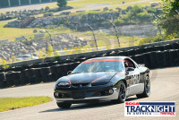 TNiA_Palmer_20230907_CM0_3141.jpg 09/07/2023 - TNiA Palmer Motorsports Park Clarus Studios,Connecticut,New England,SCCA,SCCATrackNight,TNiA,Thompson,Tire Rack,Track Night in America,USA,www.clarusstudios.com,