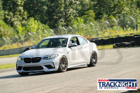 TNiA_Palmer_20230907_CM0_2705.jpg 09/07/2023 - TNiA Palmer Motorsports Park Clarus Studios,Connecticut,New England,SCCA,SCCATrackNight,TNiA,Thompson,Tire Rack,Track Night in America,USA,www.clarusstudios.com,