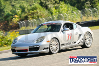 TNiA_Palmer_20230907_CM0_2728.jpg 09/07/2023 - TNiA Palmer Motorsports Park Clarus Studios,Connecticut,New England,SCCA,SCCATrackNight,TNiA,Thompson,Tire Rack,Track Night in America,USA,www.clarusstudios.com,