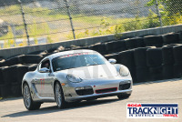 TNiA_Palmer_20230907_CM0_3219.jpg 09/07/2023 - TNiA Palmer Motorsports Park Clarus Studios,Connecticut,New England,SCCA,SCCATrackNight,TNiA,Thompson,Tire Rack,Track Night in America,USA,www.clarusstudios.com,