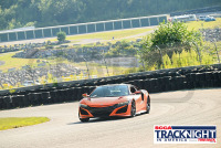 TNiA_Palmer_20230907_CM0_3233.jpg 09/07/2023 - TNiA Palmer Motorsports Park Clarus Studios,Connecticut,New England,SCCA,SCCATrackNight,TNiA,Thompson,Tire Rack,Track Night in America,USA,www.clarusstudios.com,