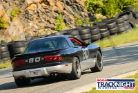 TNiA_Palmer_20230907_CM0_3045.jpg 09/07/2023 - TNiA Palmer Motorsports Park Clarus Studios,Connecticut,New England,SCCA,SCCATrackNight,TNiA,Thompson,Tire Rack,Track Night in America,USA,www.clarusstudios.com,