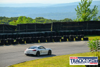 TNiA_Palmer_20230907_CM0_0774.jpg 09/07/2023 - TNiA Palmer Motorsports Park Clarus Studios,Connecticut,New England,SCCA,SCCATrackNight,TNiA,Thompson,Tire Rack,Track Night in America,USA,www.clarusstudios.com,