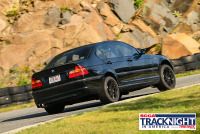 TNiA_Palmer_20230907_CM0_2854.jpg 09/07/2023 - TNiA Palmer Motorsports Park Clarus Studios,Connecticut,New England,SCCA,SCCATrackNight,TNiA,Thompson,Tire Rack,Track Night in America,USA,www.clarusstudios.com,