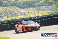 TNiA_Palmer_20230907_CM0_3231.jpg 09/07/2023 - TNiA Palmer Motorsports Park Clarus Studios,Connecticut,New England,SCCA,SCCATrackNight,TNiA,Thompson,Tire Rack,Track Night in America,USA,www.clarusstudios.com,