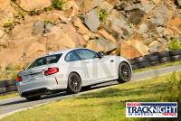 TNiA_Palmer_20230907_CM0_2847.jpg 09/07/2023 - TNiA Palmer Motorsports Park Clarus Studios,Connecticut,New England,SCCA,SCCATrackNight,TNiA,Thompson,Tire Rack,Track Night in America,USA,www.clarusstudios.com,