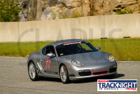 TNiA_Palmer_20230907_CM0_0892.jpg 09/07/2023 - TNiA Palmer Motorsports Park Clarus Studios,Connecticut,New England,SCCA,SCCATrackNight,TNiA,Thompson,Tire Rack,Track Night in America,USA,www.clarusstudios.com,