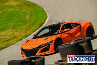 TNiA_Palmer_20230907_CM0_1232.jpg 09/07/2023 - TNiA Palmer Motorsports Park Clarus Studios,Connecticut,New England,SCCA,SCCATrackNight,TNiA,Thompson,Tire Rack,Track Night in America,USA,www.clarusstudios.com,
