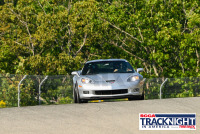 TNiA_Palmer_20230907_CM0_0629.jpg 09/07/2023 - TNiA Palmer Motorsports Park Clarus Studios,Connecticut,New England,SCCA,SCCATrackNight,TNiA,Thompson,Tire Rack,Track Night in America,USA,www.clarusstudios.com,