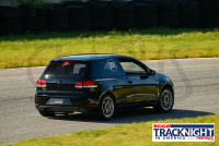 TNiA_Palmer_20230907_CM0_0506.jpg 09/07/2023 - TNiA Palmer Motorsports Park Clarus Studios,Connecticut,New England,SCCA,SCCATrackNight,TNiA,Thompson,Tire Rack,Track Night in America,USA,www.clarusstudios.com,