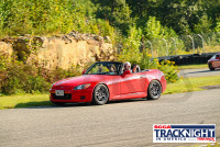 TNiA_Palmer_20230907_CM0_4129.jpg 09/07/2023 - TNiA Palmer Motorsports Park Clarus Studios,Connecticut,New England,SCCA,SCCATrackNight,TNiA,Thompson,Tire Rack,Track Night in America,USA,www.clarusstudios.com,